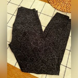 Lululemon Align Legging